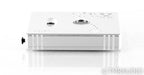 Chord Electronics Hugo Headphone Amplifier / Battery Powered DAC; D/A Converter