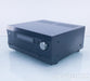 Integra DHC-60.7 7.2 Channel Home Theater Processor; Preamplifier; DHC60.7