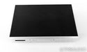 Bryston BCD-1 CD Player; BCD 1
