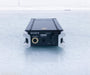 Sony PHA-2 Portable Headphone Amplifier; PHA2