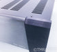 Krell KAV-250a Stereo Power Amplifier