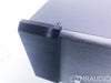 Krell KAV-250a Stereo Power Amplifier