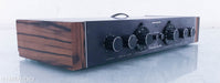 Dahlquist DQ-LP1 Vintage Low Pass Crossover
