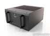 ATI AT2505 5 Channel Power Amplifier; AT-2505