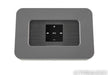 Bluesound Node 2i Wireless Network Streamer; Black