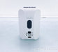 Bluesound Pulse Flex Wireless Bluetooth / Network Speaker; Streamer
