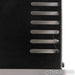 BV Audio PA-300ix Balanced Stereo Power Amplifier; PA 300, Dual-Mono