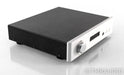 Sonnet Morpheus DAC; D/A Converter; Remote; I2S Module