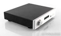 Sonnet Morpheus DAC; D/A Converter; Remote; I2S Module