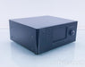 Rotel RSP-1582 7.2 Channel Home Theater Processor; Preamplifier; MM Phono