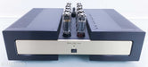 Golden Tube Audio SE-100 Stereo Tube Power Amplifier