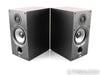 Elac Debut 2.0 B6.2 Bookshelf Speakers