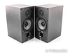 Elac Debut 2.0 B6.2 Bookshelf Speakers