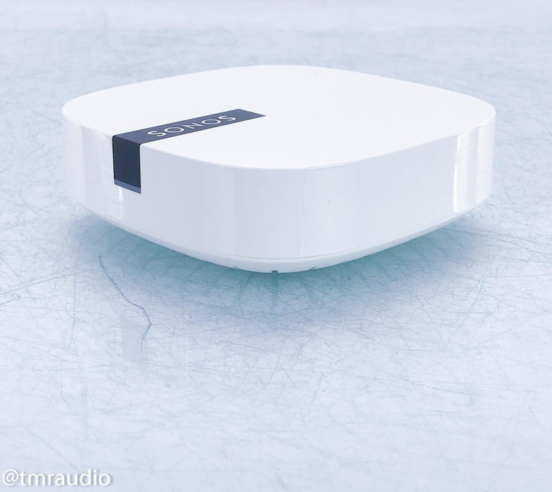 Sonos Boost Wireless Access Point; Wifi Extender