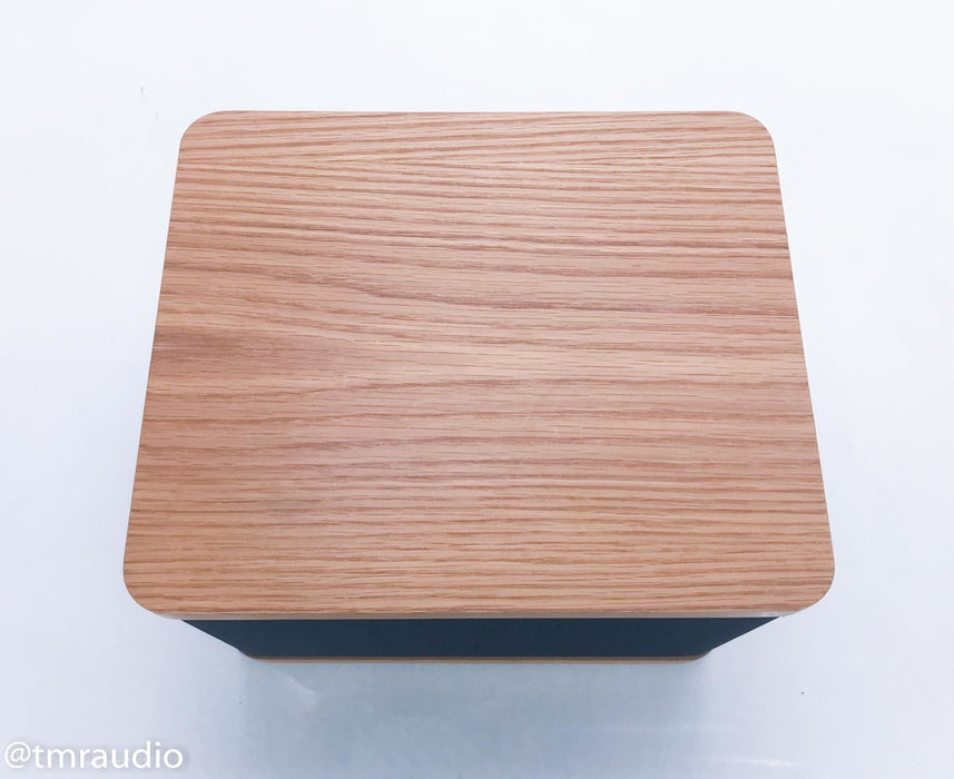 Vandersteen VCC-1 Center Channel Speaker; VCC