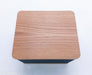 Vandersteen VCC-1 Center Channel Speaker; VCC
