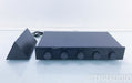Aragon 18K Stereo Preamplifier