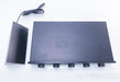 Aragon 18K Stereo Preamplifier