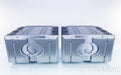 Pass Labs XA160.5 Mono Power Amplifier