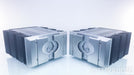 Pass Labs XA160.5 Mono Power Amplifier