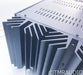 Pass Labs XA160.5 Mono Power Amplifier