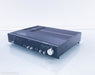 Tandberg 3012 Stereo Integrated Amplifier; MM / MC Phono