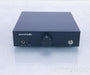 Cocktail Audio N15 Network Streamer; N-15; Refurbished w/ Warranty