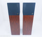 KEF Reference Model 107 Floorstanding Speakers