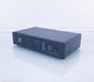 VPI SDS Variable Frequency Turntable Power Supply; Synchronous Drive System
