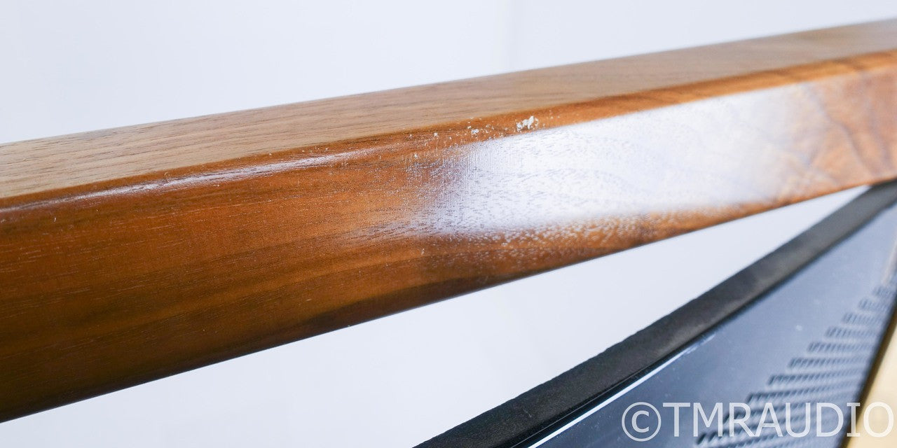 Martin Logan CLS Electrostatic Floorstanding Speakers