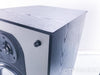 Paradigm Monitor 3 Bookshelf Speakers