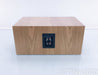 ATC C3C Center Channel Speaker; Cherry