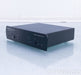 Audio Alchemy Digital Decoding Engine v1.1 DAC; DDE 1.1 (No PSU)