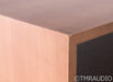 B&W DM602 Bookshelf Speakers