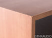 B&W DM602 Bookshelf Speakers