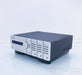 Lexicon MC-12HD 7.2 Channel Home Theater Processor; Preamplifier (No Remote)