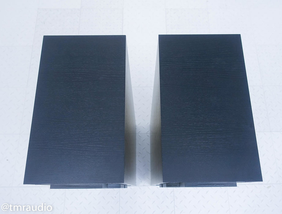 Paradigm Reference Studio 60 Floorstanding Speakers