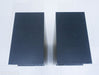 Paradigm Reference Studio 60 Floorstanding Speakers