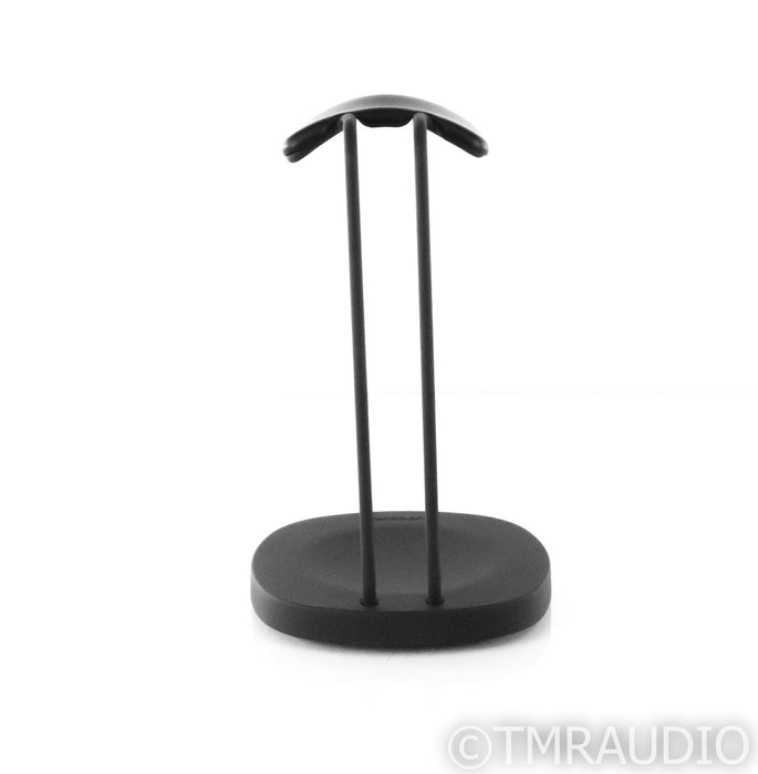Audioquest Perch Headphone Stand