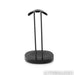Audioquest Perch Headphone Stand