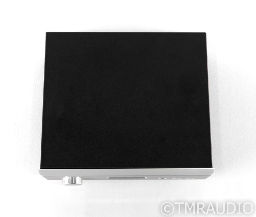 Sonnet Morpheus DAC; D/A Converter; Remote; I2S Module