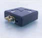 Wyred 4 Sound Remedy Digital Reclocker; W4S