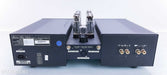 Golden Tube Audio SE-100 Stereo Tube Power Amplifier