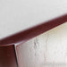 Focal JM Lab Cobalt 806S Signature Bookshelf Speakers; Dark Cherry Pair