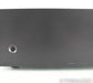 Arcam FMJ AVR390 7.2 Channel Home Theater Receiver; AVR-390; Remote; 4K UHD