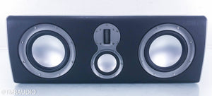 Monitor Audio Platinum PLC350 Center Channel Speaker