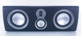 Monitor Audio Platinum PLC350 Center Channel Speaker