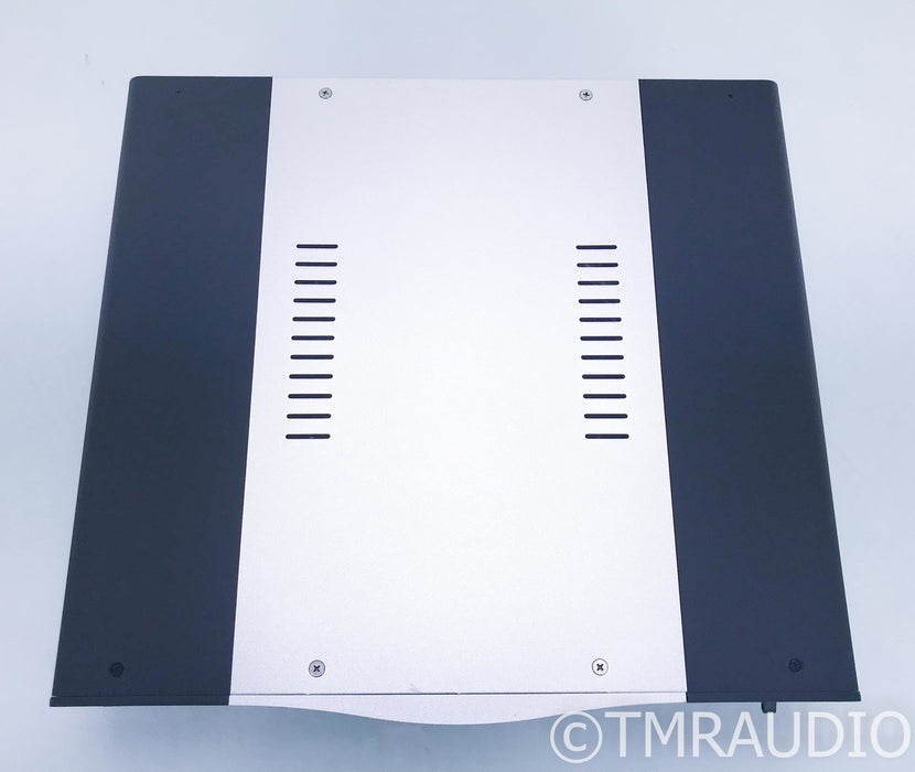Furman IT-Reference 15i Power Conditioner; 15-i