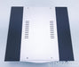 Furman IT-Reference 15i Power Conditioner; 15-i