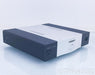 Furman IT-Reference 15i Power Conditioner; 15-i